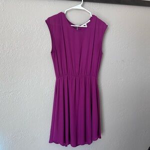 Collective Concepts Dress